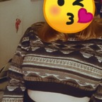 New @sugababy204 leaked Onlyfans content for free 

 profile picture