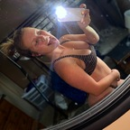 Onlyfans leaked sugababyy1 

 profile picture