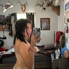 sugabaemel OnlyFans Leaks (49 Photos and 32 Videos) 

 profile picture