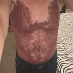 sugahhbabe OnlyFans Leaked 

 profile picture