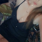 Download sugar7626 OnlyFans content for free 

 profile picture