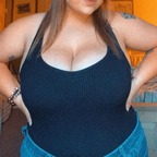 sugar_tits6969 profile picture