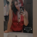 Onlyfans free content sugar_vixen24 

 profile picture