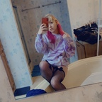 View Sierra🛸🖤💕💕 (sugarandspaceships) OnlyFans 93 Photos and 32 Videos leaked 

 profile picture