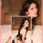 Trending @sugarb leaked Onlyfans gallery for free 

 profile picture