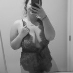 Onlyfans leaked sugarbabesx 

 profile picture