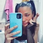sugarbaby420rock (420 BABY) free OnlyFans Leaks 

 profile picture