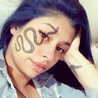 sugarbabyazul (💗🍼Azul🍭🧁🔥Free subscription🔥) OnlyFans Leaked Pictures and Videos 

 profile picture