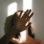 sugarbabyprincesss OnlyFans Leak 

 profile picture