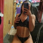 sugarbabyzozo (Babygirlzo) OnlyFans Leaked Content 

 profile picture