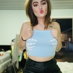 Download sugarbat22 OnlyFans content free 

 profile picture