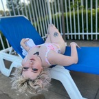 Onlyfans leaked sugarbby559 

 profile picture