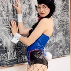 Download sugarbelle_666 OnlyFans content free 

 profile picture