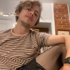 View sugarboydream OnlyFans content for free 

 profile picture