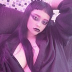 View ✨SugarDevil ✨ (sugarbunnybrat) OnlyFans 49 Photos and 32 Videos for free 

 profile picture