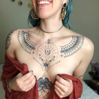 Download sugarcoatedsage OnlyFans content free 

 profile picture