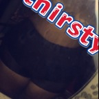 Trending @sugarcookies6982 leaked Onlyfans photos free 

 profile picture