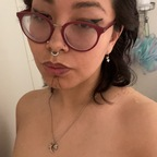 Free access to sugarcookietits Leaks OnlyFans 

 profile picture