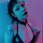 View sugardxll2 OnlyFans videos and photos for free 

 profile picture