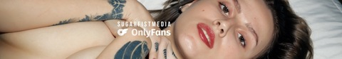 Header of sugarfistmedia