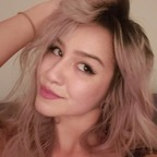 Onlyfans leaks sugargrl 

 profile picture