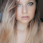 Onlyfans leak sugarheart.1 

 profile picture