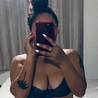 sugarho2022 (SugarHoney) free OnlyFans Leaks 

 profile picture