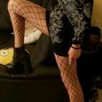 Get Free access to @sugarhooker6969 Leak OnlyFans 

 profile picture