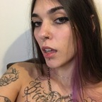 New @sugarhorny leak Onlyfans videos and photos free 

 profile picture
