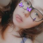 View sugarmari9 OnlyFans content for free 

 profile picture