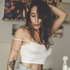 Download sugarnenaa OnlyFans content free 

 profile picture