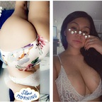 View Celeste (sugarpieceleste) OnlyFans 49 Photos and 32 Videos leaked 

 profile picture
