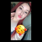 Onlyfans free sugarplum29 

 profile picture