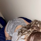 sugarplums621 OnlyFans Leaks (49 Photos and 32 Videos) 

 profile picture