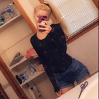 sugarprincessrhay7 OnlyFans Leak 

 profile picture