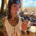 sugarpuddin OnlyFans Leaks (584 Photos and 32 Videos) 

 profile picture