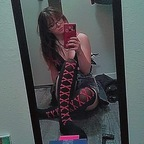 View sugarrr.sweett OnlyFans content for free 

 profile picture