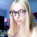 sugarrrxx ($kyy) OnlyFans content 

 profile picture