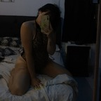 Hot @sugarsensation20 leak Onlyfans videos and photos for free 

 profile picture