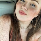 Trending @sugarsharee leaked Onlyfans videos free 

 profile picture