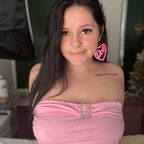 View sugarsonlyfeet OnlyFans content for free 

 profile picture
