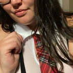 New @sugarsugar93 leaked Onlyfans videos and photos free 

 profile picture