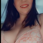 View sugartits9876 OnlyFans content for free 

 profile picture