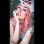 Onlyfans leaked sugarwalls13 

 profile picture