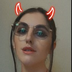 sugarxxxbabe OnlyFans Leaked Photos and Videos 

 profile picture