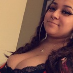 sugasuga13 OnlyFans Leak 

 profile picture