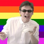 sugayboy OnlyFans Leaks (49 Photos and 32 Videos) 

 profile picture