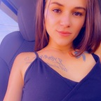 Onlyfans free content suggarandspicee 

 profile picture