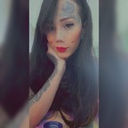 suicideass (Kathe Rodriguez) free OnlyFans Leaks 

 profile picture