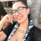 suicidegirl OnlyFans Leak (49 Photos and 32 Videos) 

 profile picture